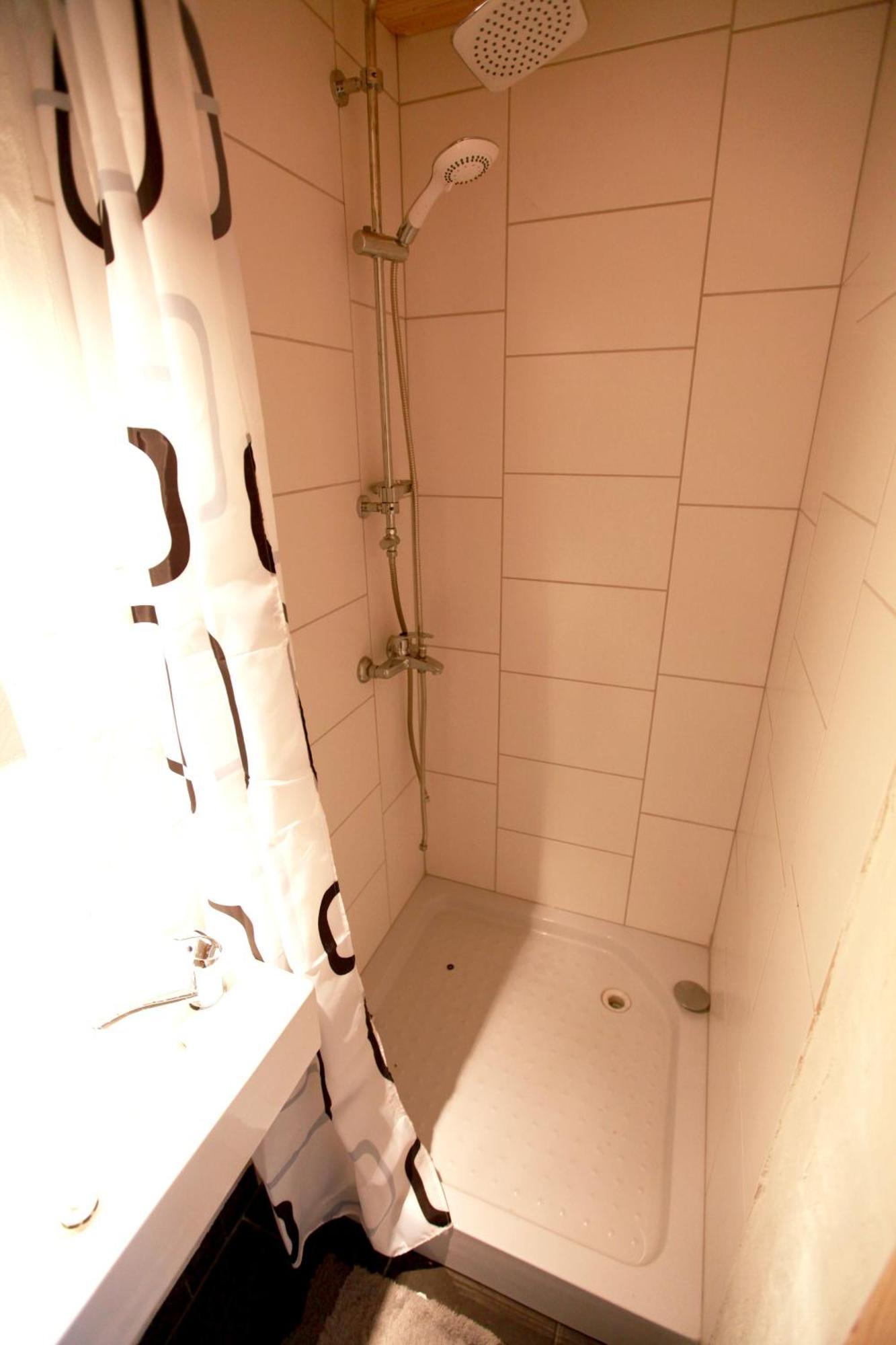Metsara B & B Tornimae Rom bilde